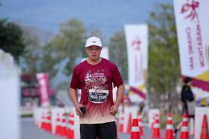 BIB: 
                            <button type="button" onclick="openModal(27888557)" class="btn btn-primary btn-sm float-right btn-popup" data-toggle="modal" data-target=".modal-high-quality">
                        <i class="fas fa-shopping-cart"></i> Add to Cart
                    </button>
                                            <button type="button" onclick="isThisMe(27888557, true)" class="btn btn-success btn-sm float-right btn-popup btn-isme hidden" data-toggle="tooltip" data-placement="bottom" title="นี่คือรูปของคุณใช่ไหม คลิกที่นี่เพื่อเอาเข้าอัลบั้ม">
                        <i class="fas fa-plus"></i> Add to album
                    </button>
                    <button type="button" onclick="isThisMe(27888557, false)" class="btn btn-warning btn-sm float-right btn-popup btn-isnotme hidden">
                        <i class="fas fa-ban"></i> Remove from album
                    </button>